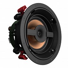 Акустическая система Klipsch PRO-16-RC