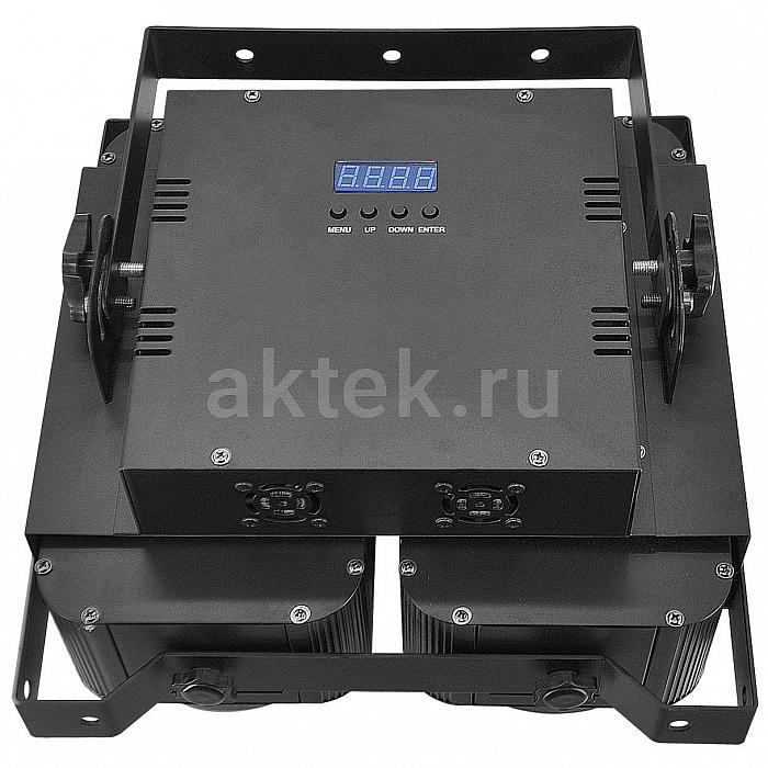 Светодиодный блиндер LFocus SL-104 5