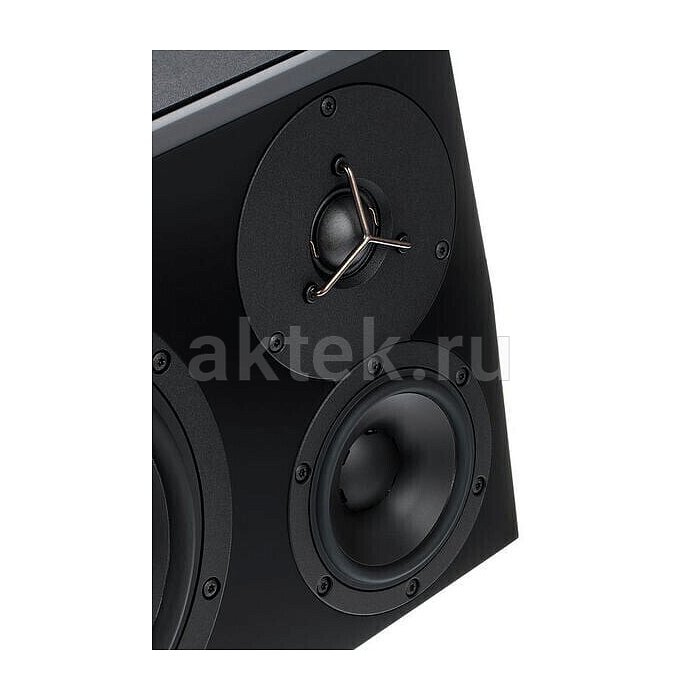 Студийный монитор Dynaudio LYD-48 Black Right 4