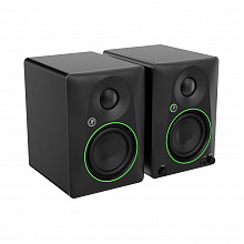 Студийные мониторы MACKIE CR4.5BT