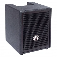 Warwick Gnome CAB 10-8 басовый кабинет, 150 Вт 2