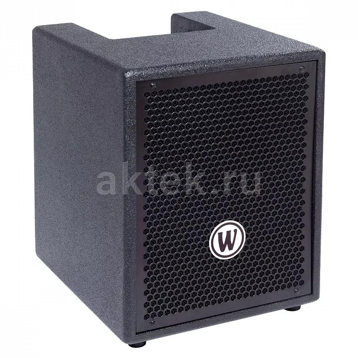 Warwick Gnome CAB 10-8 басовый кабинет, 150 Вт 2