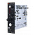 Компрессор SSL Harrison 500 module compressor