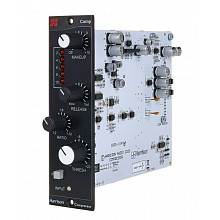 Компрессор SSL Harrison 500 module compressor