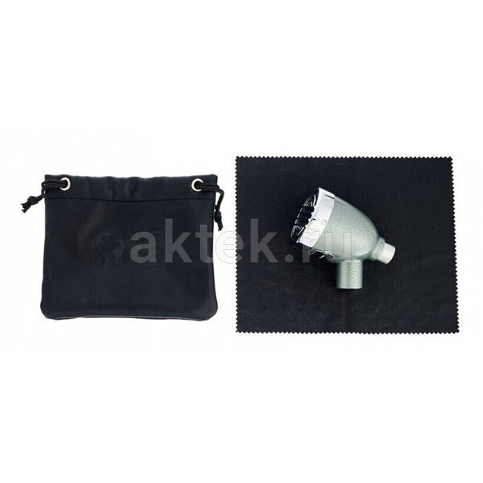 Студийный микрофон sE Electronics Harp Blaster HB52 7