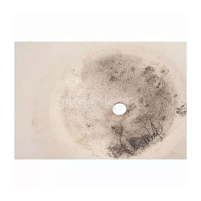 Sabian 17" HHX Evolution Crash крэш-тарелка 7