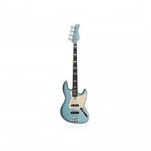Sire V7 Alder-4 (2nd Gen) LPB бас-гитара