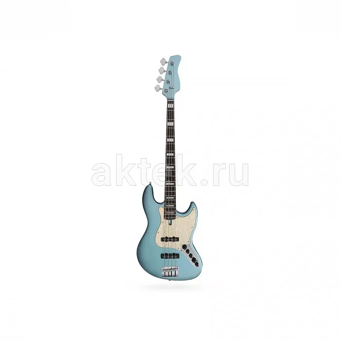 Sire V7 Alder-4 (2nd Gen) LPB бас-гитара