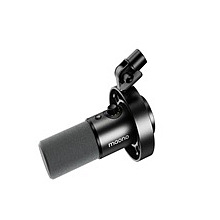 Maono PD300X динамический микрофон, направленность кардиоида 2