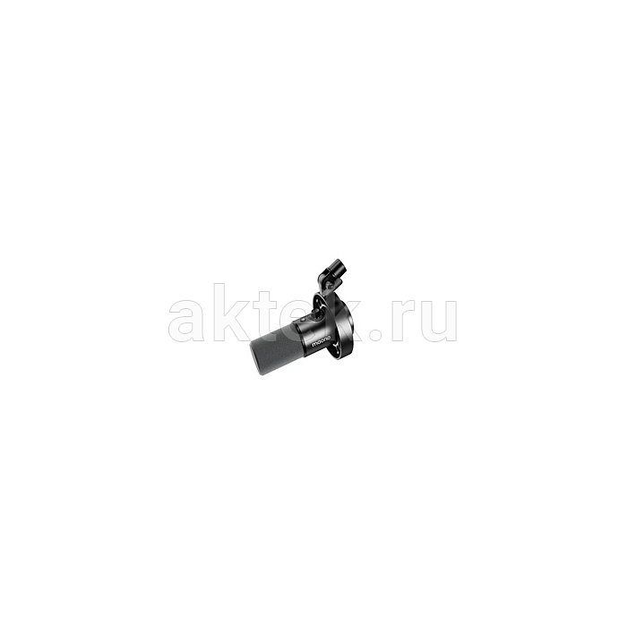 Maono PD300X динамический микрофон, направленность кардиоида 2