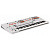 Синтезатор UDO Audio Super Gemini white