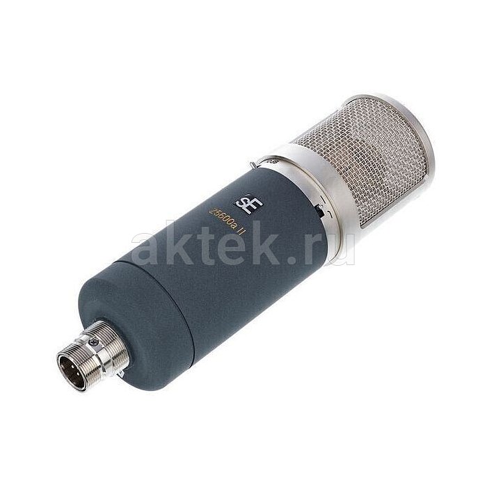 Студийный микрофон sE Electronics Z5600a II 5