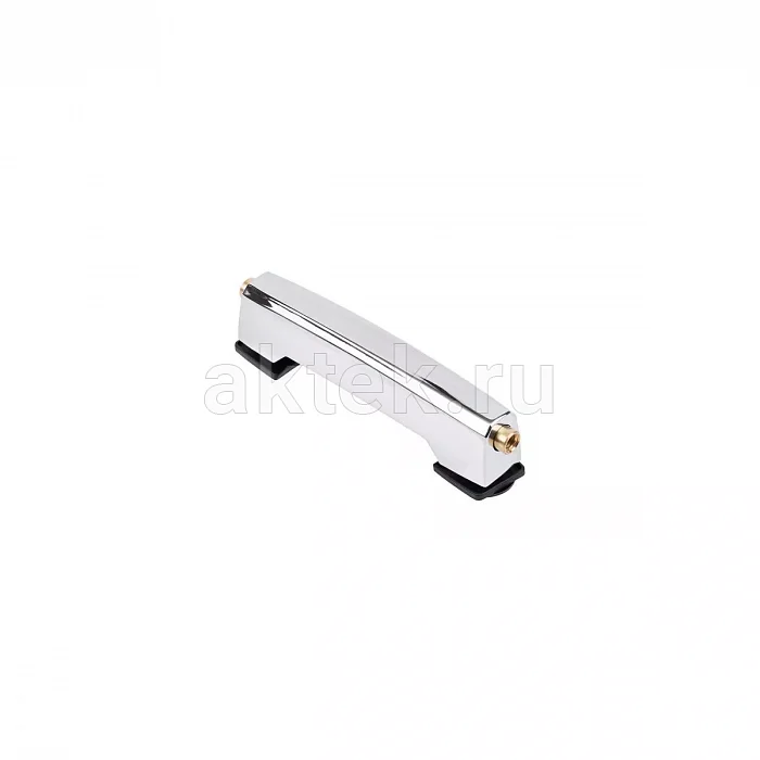 Pearl STS1455S/C851 малый барабан 14″×5,5″, берёза и махагони 4