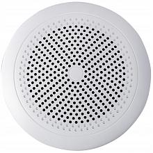 Встраиваемая акустическая система Radiotehnika Sonaq W4 White