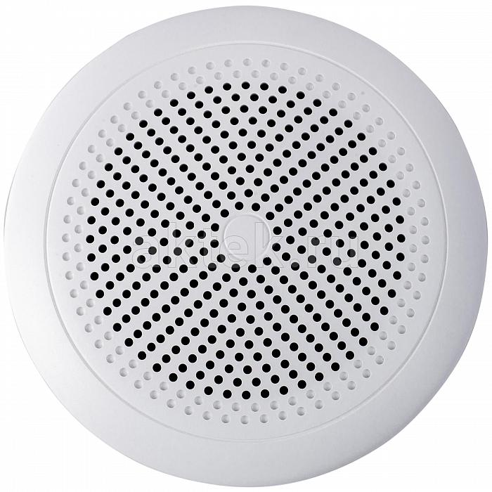 Встраиваемая акустическая система Radiotehnika Sonaq W4 White