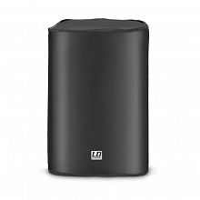 LD Systems MIX 10 G3 PC защитный чехол 2