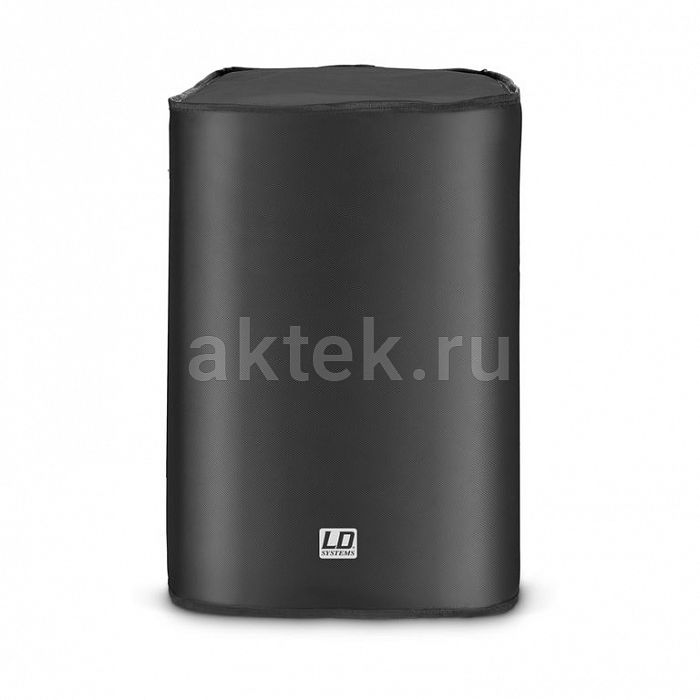 LD Systems MIX 10 G3 PC защитный чехол 2