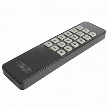 Пульт управления Rega Remote Mini