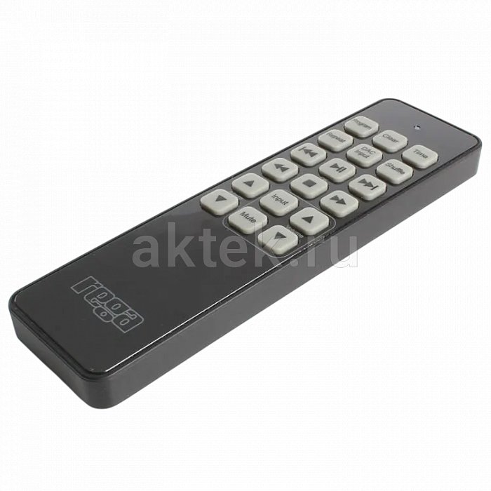 Пульт управления Rega Remote Mini