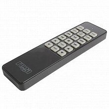 Пульт управления Rega Remote Mini