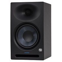 Студийный монитор PreSonus Eris Studio 8