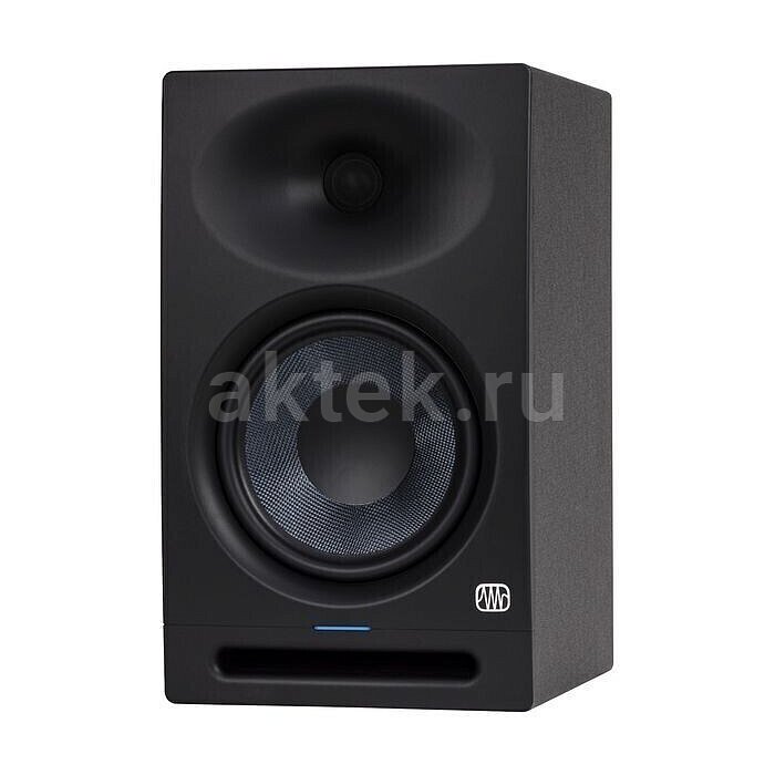 Студийный монитор PreSonus Eris Studio 8