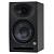 Студийный монитор PreSonus Eris Studio 8