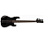 Бас-гитара ESP LTD SURVEYOR '87 Black