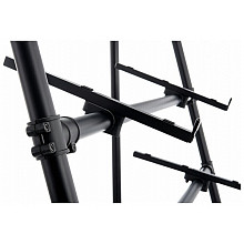 Клавишная стойка Jaspers Keyboard Stand 6D-105B 3
