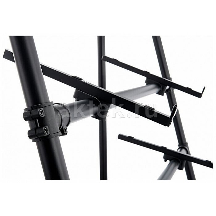 Клавишная стойка Jaspers Keyboard Stand 6D-105B 3