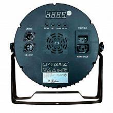 Светодиодный прожектор SHOWLIGHT LED SPOT 12x10W 2