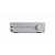 Quad Vena II Play Silver сетевой усилитель, 2×45 Вт