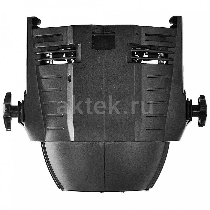 Светодиодный PAR-прожектор LFocus PL-69A 3