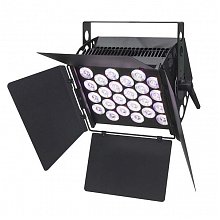 ИМЛАЙТ LTL COLOR PAR 24 театральный RGBL-прожектор, 240 Вт