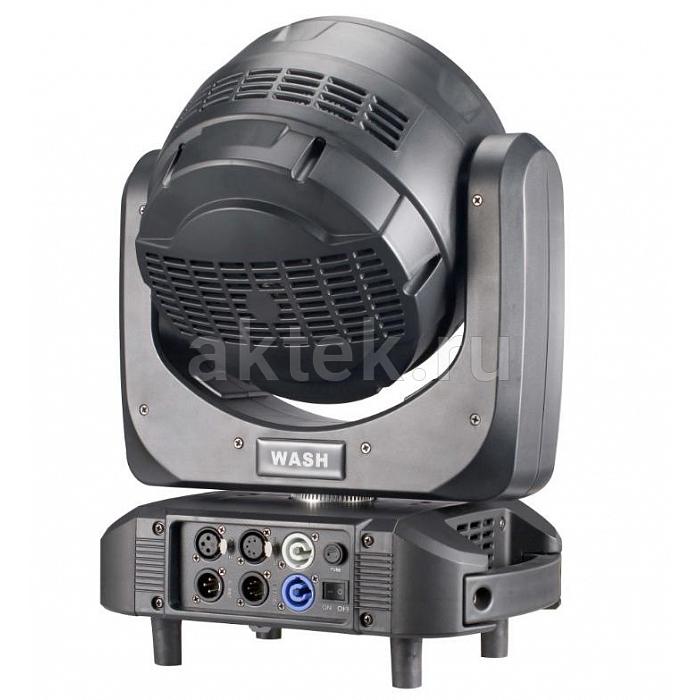 Вращающаяся голова Dialighting IW 12-40Z B-EYE V2 6