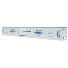 Брейкаут модуль RME DTOX-16 O 2 Брейкаут модуль RME DTOX-16 O 2
