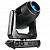 SILVER STAR SS661SC PLUTO 600 SPOT вращающаяся голова CMY