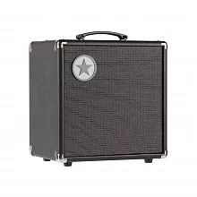 Blackstar Unity 30 Bass U30 басовый комбоусилитель, 30 Вт, 8″