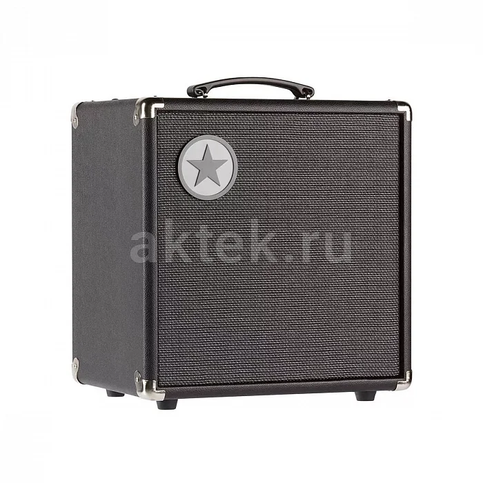 Blackstar Unity 30 Bass U30 басовый комбоусилитель, 30 Вт, 8″