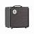 Blackstar Unity 30 Bass U30 басовый комбоусилитель, 30 Вт, 8″