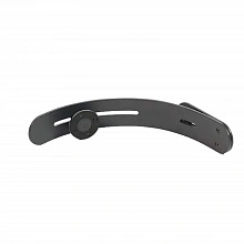 Стойка Elipson Wall Mount Planet W35 Black 2