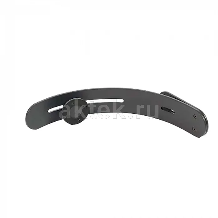 Стойка Elipson Wall Mount Planet W35 Black 2