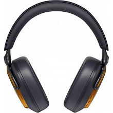 Беспроводные наушники Bowers & Wilkins Px8 S2 McLaren Edition 2