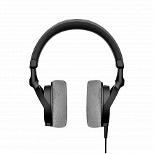 Студийные наушники Beyerdynamic DT 270 PRO 2