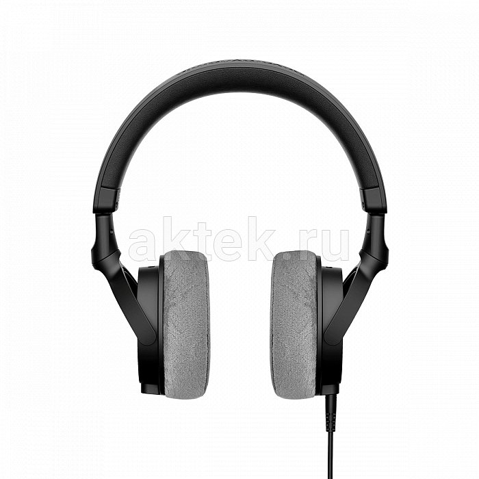 Студийные наушники Beyerdynamic DT 270 PRO 2