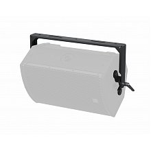 Turbosound PQ10-SB рамочное крепление для горизонтальной установки