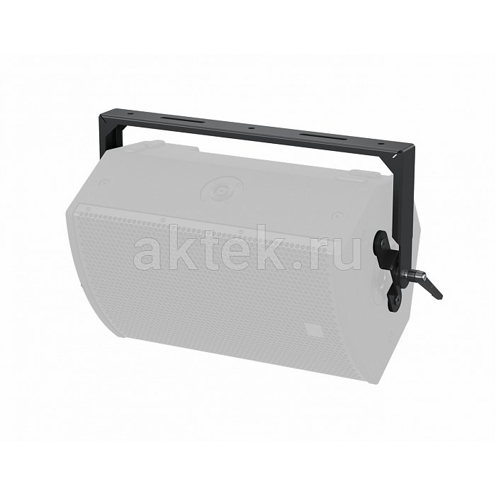 Turbosound PQ10-SB рамочное крепление для горизонтальной установки