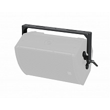 Turbosound PQ10-SB рамочное крепление для горизонтальной установки