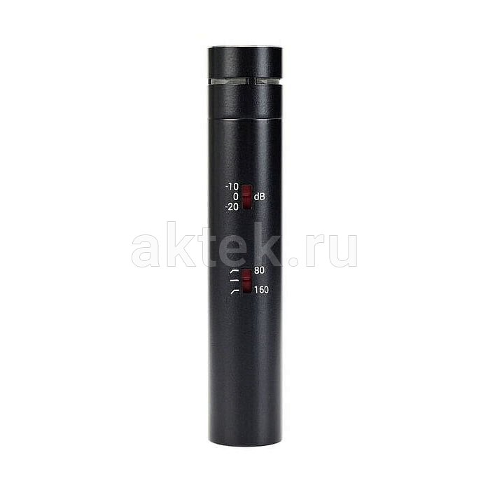 Студийные микрофоны sE Electronics sE8 Pair 11