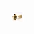 Gotoh SD90-HAPM-SL-G локовые гитарные колки, 3+3